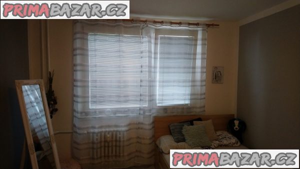 Prodám byt 2 +1 55 m2 v Přerově v OV – fotografie 6