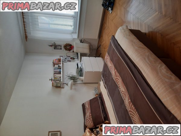Dvougenerační RD se 2 byty po rekonstrukci, 2 parkovací stání, 3 lodžie … – fotografie 9