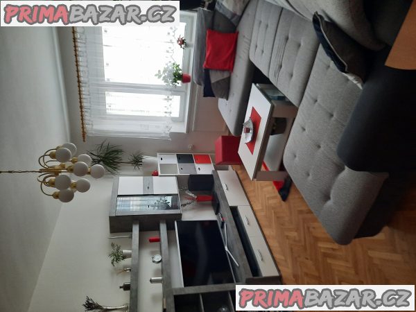 Dvougenerační RD se 2 byty po rekonstrukci, 2 parkovací stání, 3 lodžie … – fotografie 6