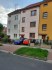 Dvougenerační RD se 2 byty po rekonstrukci, 2 parkovací stání, 3 lodžie …