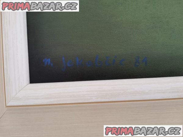 Obraz