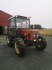 Traktor Zetor 6Z2Z45 - perfektní stav