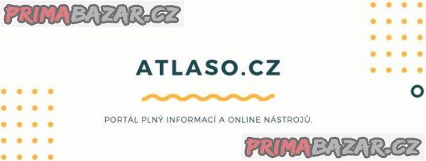 Nabídka práce Copywriter/Redaktor – fotografie 1