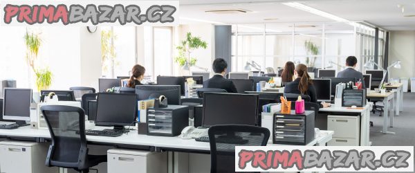 Hledám práci na HPP – fotografie 1