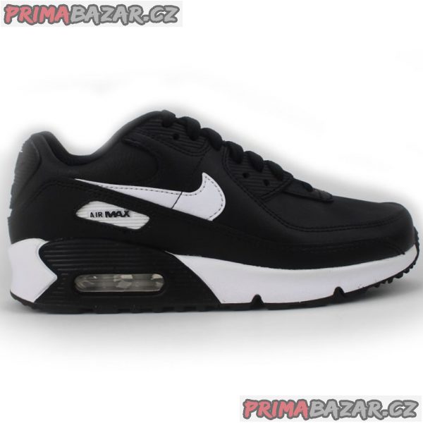 Air Max dámské – fotografie 1