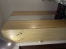 Šatní skříň Ikea