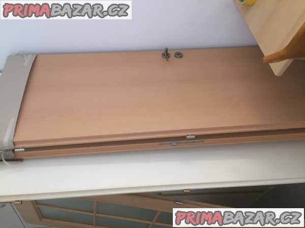 Nabídka – fotografie 2
