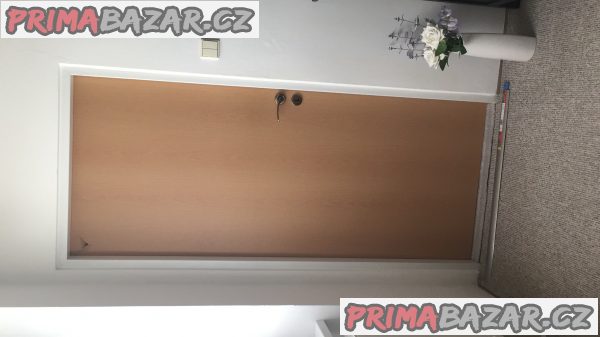 Nabídka – fotografie 3