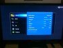 Prodám LCD LED TV Samsung uhl. 80cm