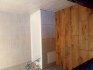 Renovace koupelny