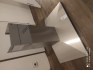 Digestoř Gorenje S1 s led osvětlením