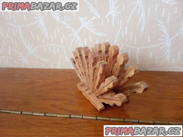 Poďme na to. – fotografie 3