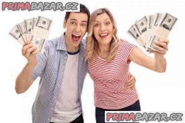 LOAN WITH EASY DOCUMENTATION APPLY NOW – fotografie 1