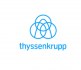 TYSSENKRUPP otočové ložisko,oprava otočového věnce