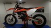 Ktm 380 sx