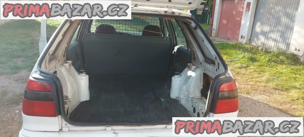 Prodám. – fotografie 2