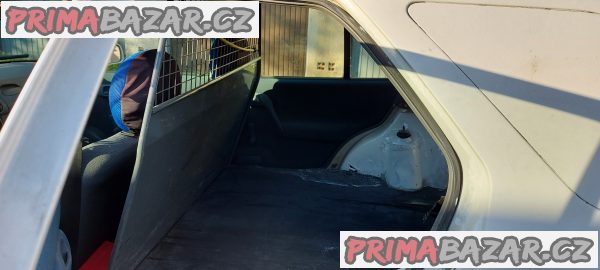 Prodám – fotografie 3