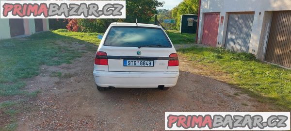 Prodám – fotografie 6