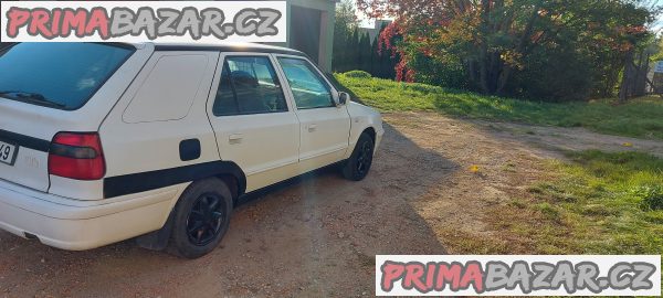 Prodám – fotografie 7