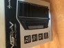 PC case Sharkoon VS4-S ATX