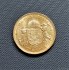 20 Kronen 1899 KB Kremnica Fr. Josef I.