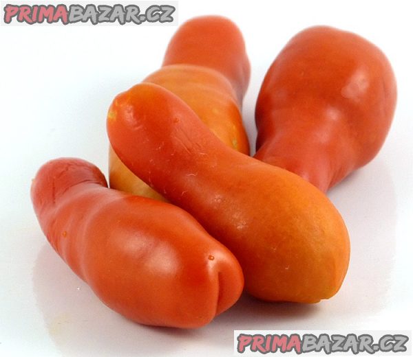 Rajče Smiley Worms