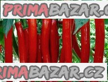 Chilli Top product