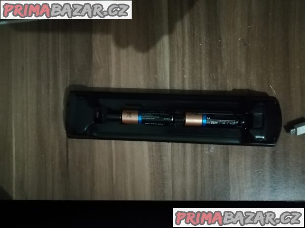 Panasonic – fotografie 6