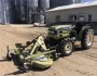 HURLIMANN PRINCE 435