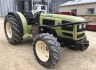 HURLIMANN H476XF