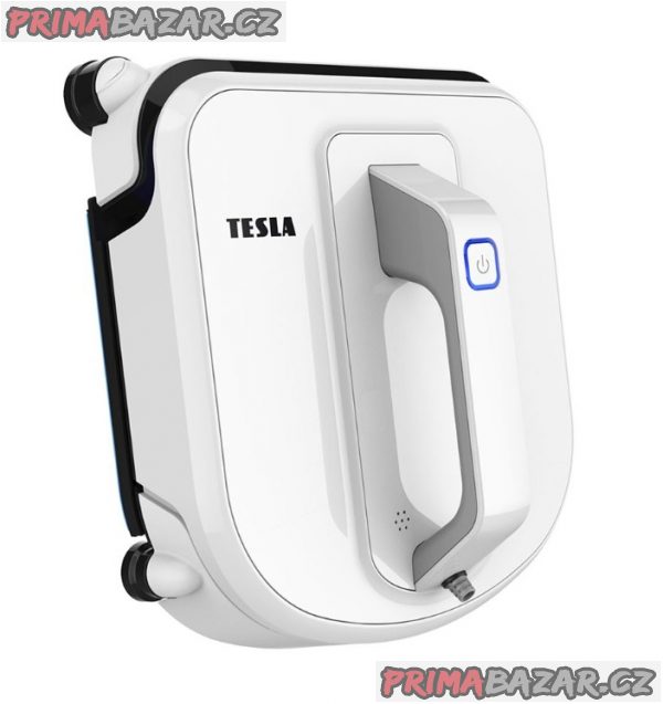 TESLA RoboStar W550 – fotografie 1