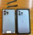 Apple iPhone 13 Pro 128GB = 700 EUR , iPhone 13 Pro Max 128GB = 750 EUR, iPhone 13 128GB = 550 EUR, iPhone 12 Pro 128GB = 500 EUR, iPhone 12 Pro Max 128GB = 550 EUR
