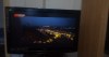 PLOCHÁ TELEVIZE LG FULL HD 37" 108 cm. Úhlopříčka