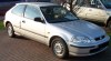 Honda Civic 6g, 1.5, 84kw, D15Z6