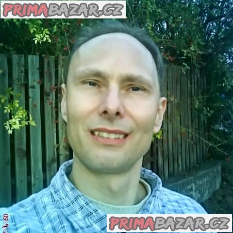 Hledám dlouhodobě levný pronájem bytu. – fotografie 1