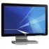 LCD MONITOR HP k PC