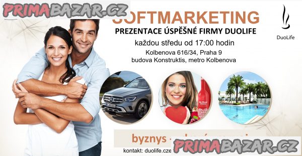 KAŽDOU STŘEDU NOVÁ ŠANCE...!!! – fotografie 1
