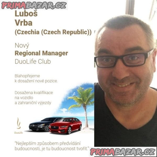 KAŽDOU STŘEDU NOVÁ ŠANCE...!!! – fotografie 8