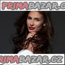 NABÍDKA SPOLUPRÁCE PRO BLOGERY ATD... – fotografie 1