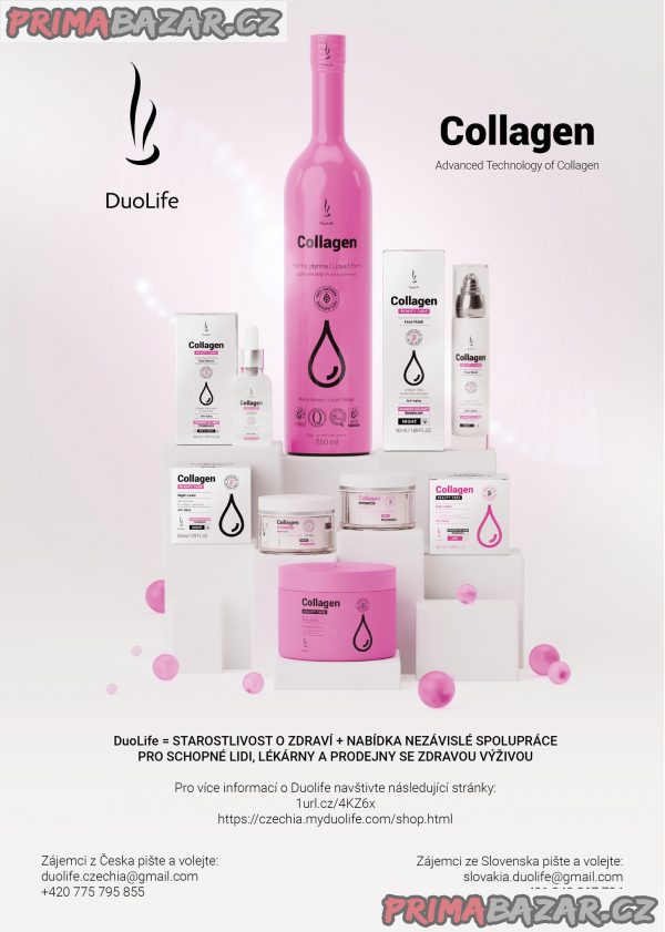 NABÍDKA SPOLUPRÁCE PRO BLOGERY ATD... – fotografie 7