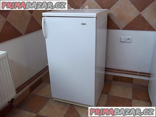 Chladnice bez mrazáčku FORON Vitacool