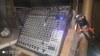 Mix behringer top stav!!