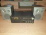 R F T 1810 HIFI  RADIO