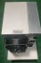 New Latest Goldshell KD6 29.2Th/s Goldshell KD5 18Th/s, Goldshell KD-BOX Pro