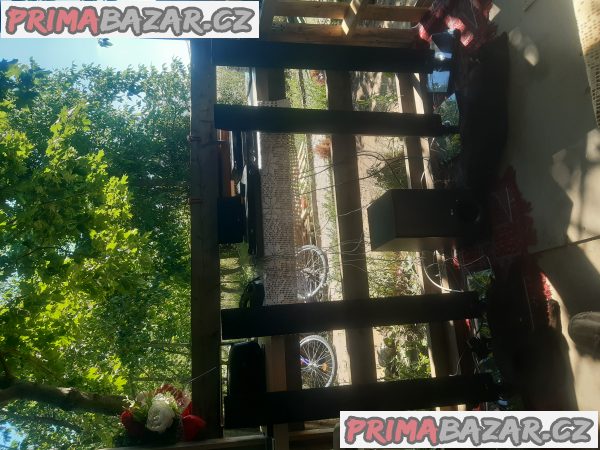 Prodám – fotografie 3