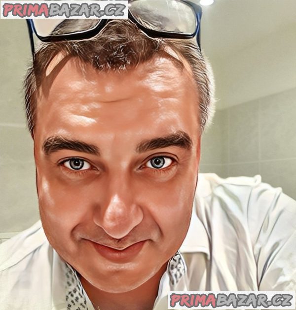 ZAJÍMAVÁ PŘÍLEŽITOST S NAŠÍ VELKOU PODPOROU...!!! – fotografie 5