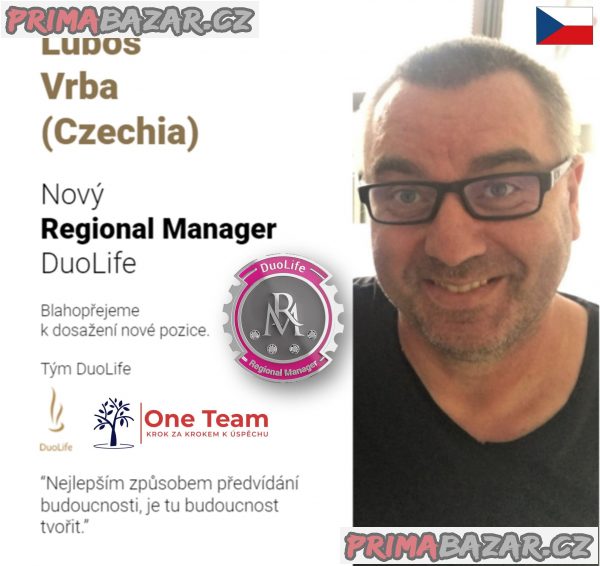 ZAJÍMAVÁ PŘÍLEŽITOST S NAŠÍ VELKOU PODPOROU...!!! – fotografie 6