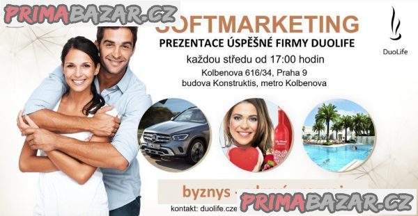 ZAJÍMAVÁ PŘÍLEŽITOST S NAŠÍ VELKOU PODPOROU...!!! – fotografie 8