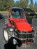 2010 Antonio Carraro TGF10400 4WD