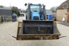 2000 LANDINI GHIBLI 80